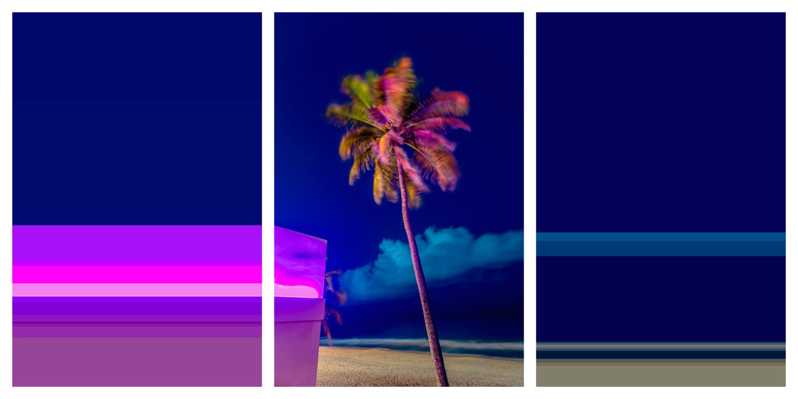 Triptych 370a